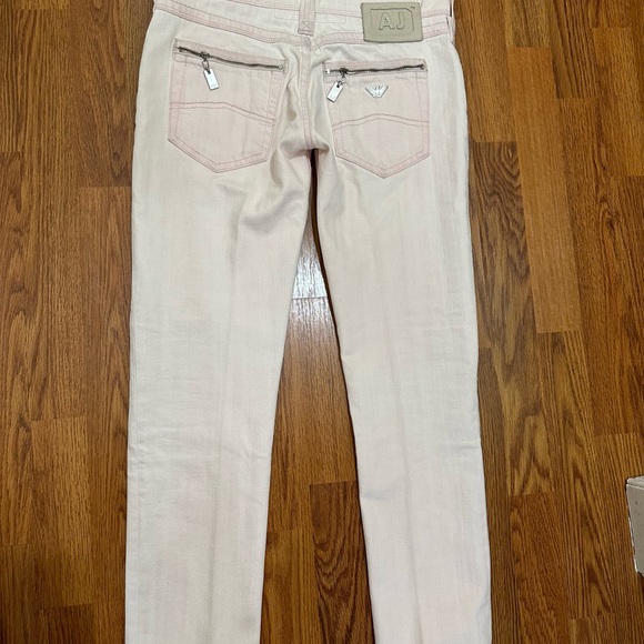 Womens jeans - Picture 3 of 6